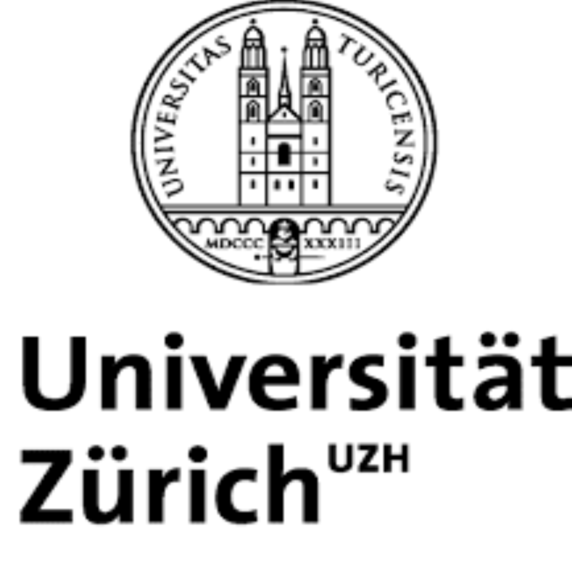 University of Zurich