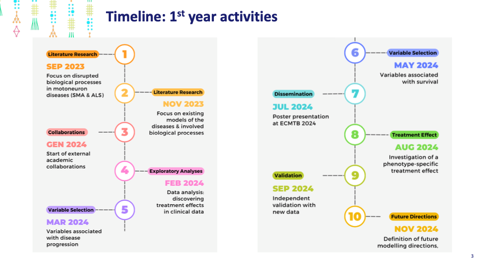 241024 Alex timeline pulita